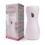 20240424-dispensador-linea-deco-soft-rose-saphirus-768×768