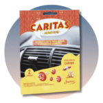 Caritas