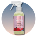Home Spray
