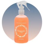 Aromatizadores