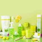 PRODUCTOS BEYMA