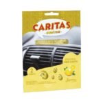 Lima-Limon-1200×1200-1-800×800