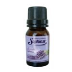 aceite_lavanda-800×800