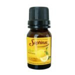 aceite_limon-800×800
