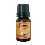 aceite_sandalo-800×800