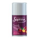aerosol-saphirus-ciruela-800×800