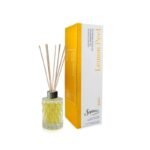 difusor-premium-lemonpeel-01-017-800×800