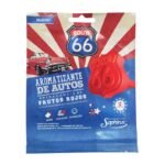 frutosrojos-route-800×800