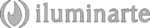 Iluminarte