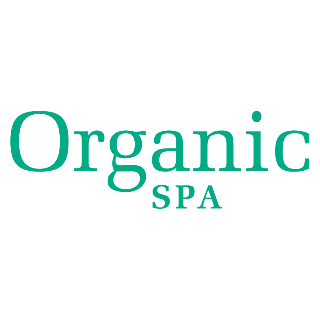 Organic Spa