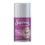 saphirus-aerosoles-amour-800×800