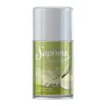 saphirus-aerosoles-citronella-800×800