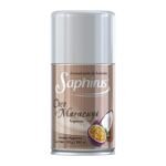saphirus-aerosoles-coco-maracuya-800×800