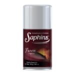 saphirus-aerosoles-faren-800×800