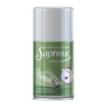 saphirus-aerosoles-green-800×800