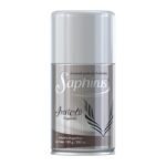 saphirus-aerosoles-invicto-800×800
