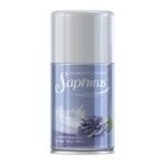 saphirus-aerosoles-lavanda-800×800