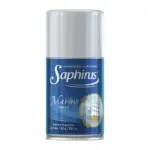 saphirus-aerosoles-marino-800×800