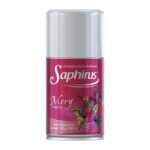 saphirus-aerosoles-mery-800×800