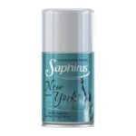 saphirus-aerosoles-new-york-800×800