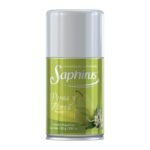 saphirus-aerosoles-peras-y-flores-800×800