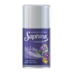 saphirus-aerosoles-violetas-800×800