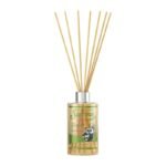 saphirus-difusores-bamboo-800×800