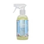 saphirus-home-spray-breeze-800×800