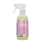 saphirus-home-spray-clean-cotton-800×800