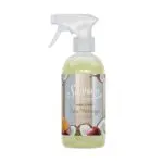 saphirus-home-spray-coco-maracuya-800×800