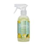 saphirus-home-spray-lima-limon-800×800