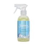 saphirus-home-spray-mountain-water-800×800
