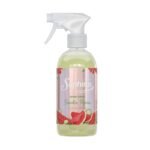saphirus-home-spray-sandia-pepino-800×800