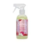 saphirus-home-spray-sweet-flowers-800×800