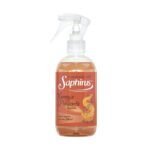 saphirus-textil-naranja-pimienta